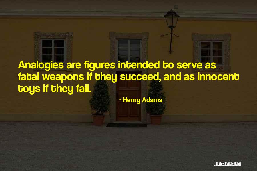 Hartkatheterisatie Quotes By Henry Adams