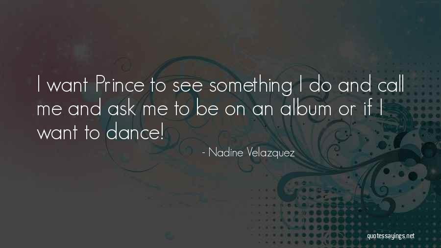 Hartkopf Dentist Quotes By Nadine Velazquez Hartkopf Dentist Quotes By Nadine Velazquez