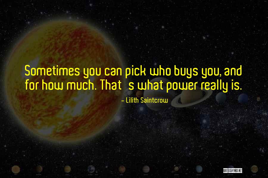 Hartlage Fencing Quotes By Lilith Saintcrow Hartlage Fencing Quotes By Lilith Saintcrow