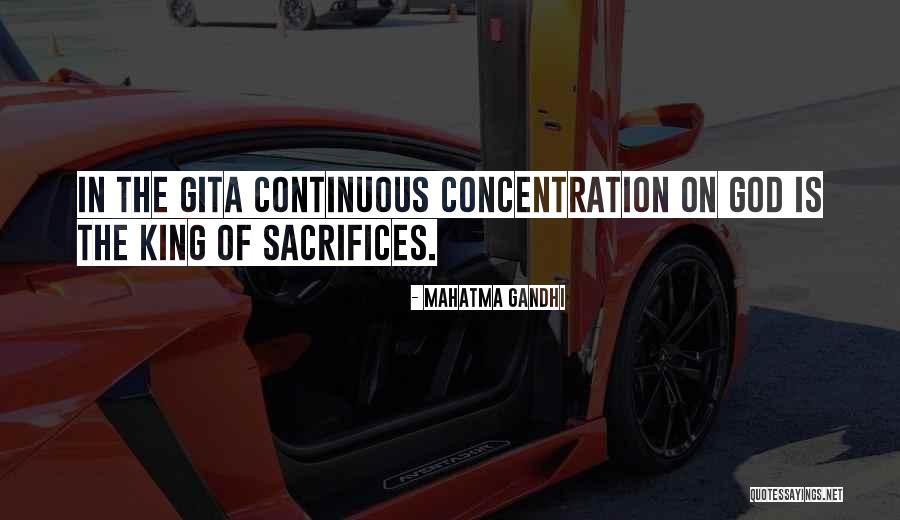 Hartlaubs Furniture Quotes By Mahatma Gandhi Hartlaubs Furniture Quotes By Mahatma Gandhi