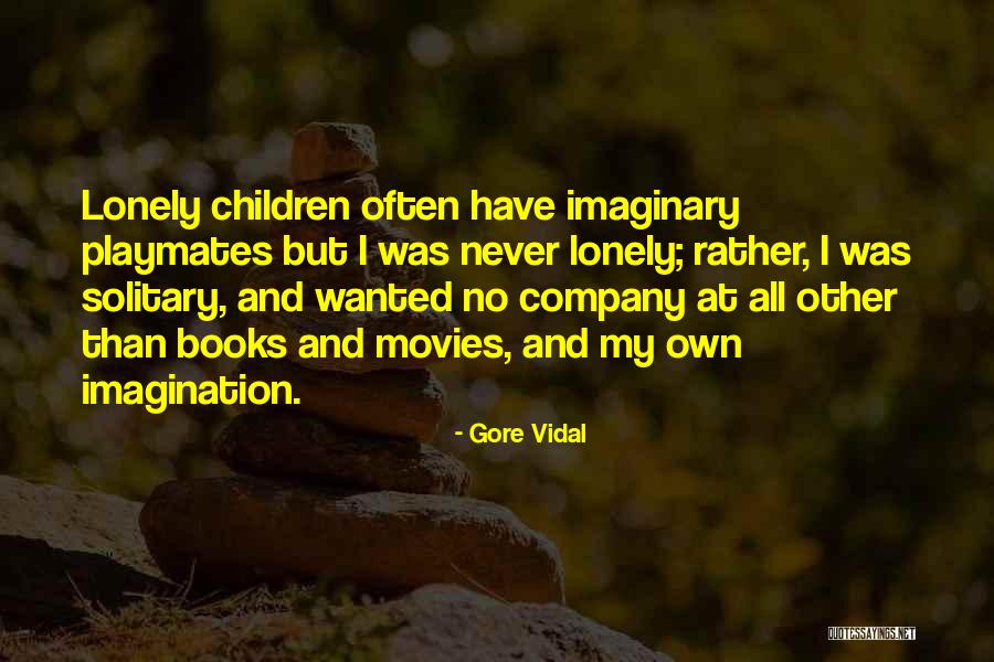 Hartlaubs New Used Furniture Quotes By Gore Vidal Hartlaubs New Used Furniture Quotes By Gore Vidal