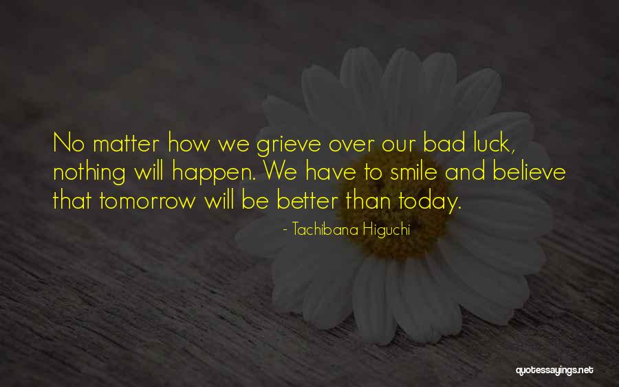 Hartlauer Signs Quotes By Tachibana Higuchi Hartlauer Signs Quotes By Tachibana Higuchi