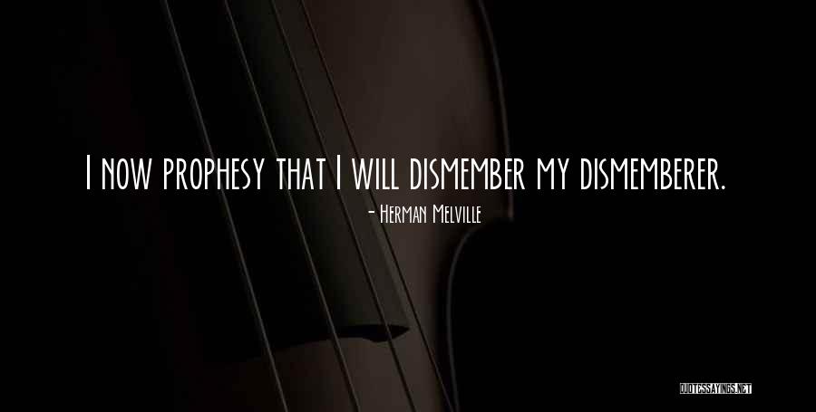Hartleben Paul Quotes By Herman Melville Hartleben Paul Quotes By Herman Melville