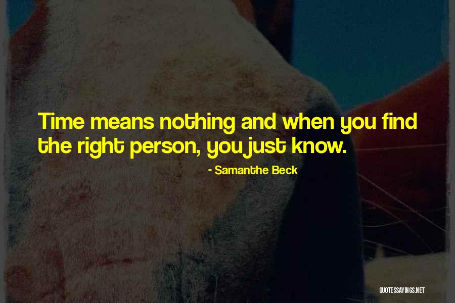 Hartlein K Roly Quotes By Samanthe Beck Hartlein K Roly Quotes By Samanthe Beck