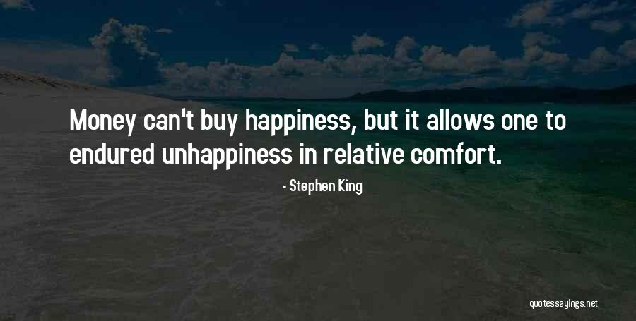 Hartlein K Roly Quotes By Stephen King Hartlein K Roly Quotes By Stephen King