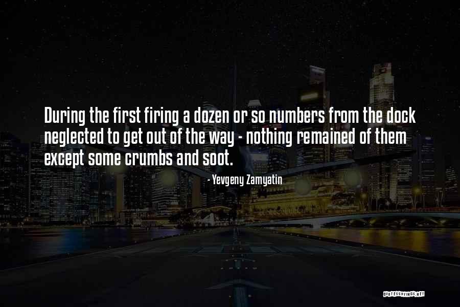 Hartlepool Fc Quotes By Yevgeny Zamyatin Hartlepool Fc Quotes By Yevgeny Zamyatin