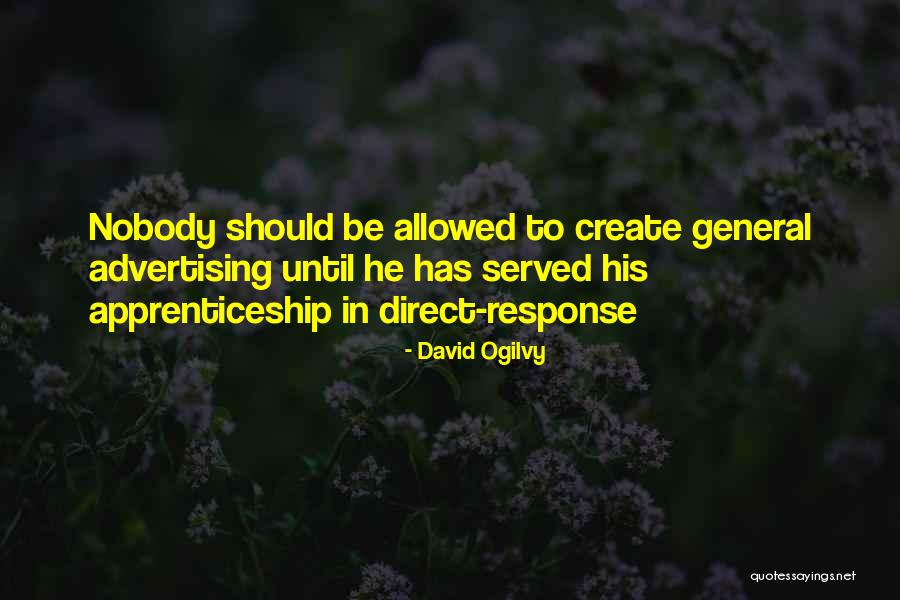 Hartley Missing Quotes By David Ogilvy Hartley Missing Quotes By David Ogilvy