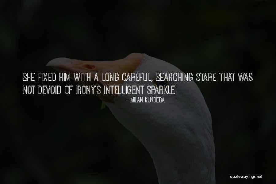 Hartley Missing Quotes By Milan Kundera Hartley Missing Quotes By Milan Kundera