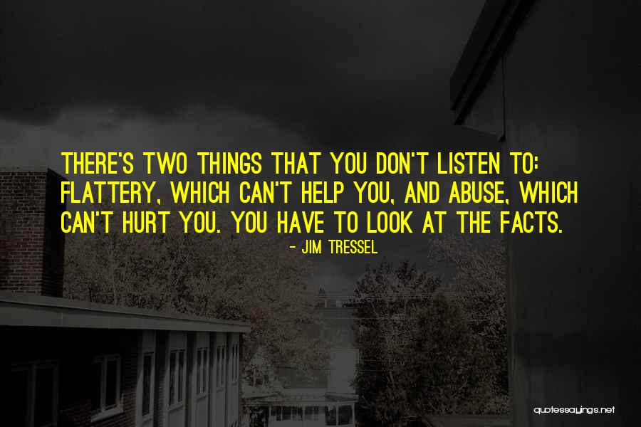 Hartlova Double Quotes By Jim Tressel Hartlova Double Quotes By Jim Tressel