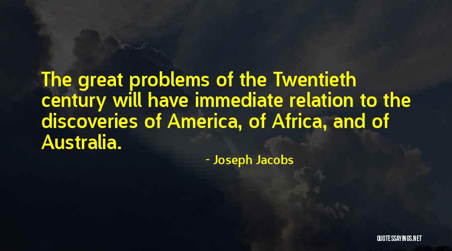 Hartlova Double Quotes By Joseph Jacobs Hartlova Double Quotes By Joseph Jacobs