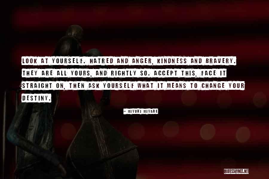 Hartlova Double Quotes By Miyuki Miyabe Hartlova Double Quotes By Miyuki Miyabe