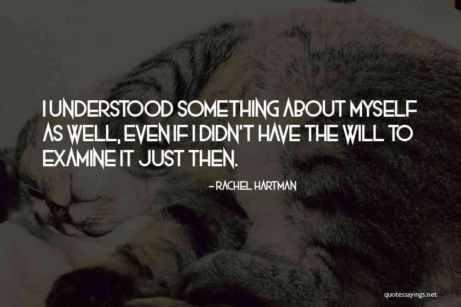 Hartman Hartman Quotes By Rachel Hartman Hartman Hartman Quotes By Rachel Hartman