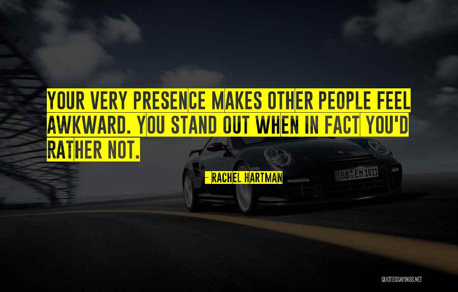 Hartman Hartman Quotes By Rachel Hartman Hartman Hartman Quotes By Rachel Hartman