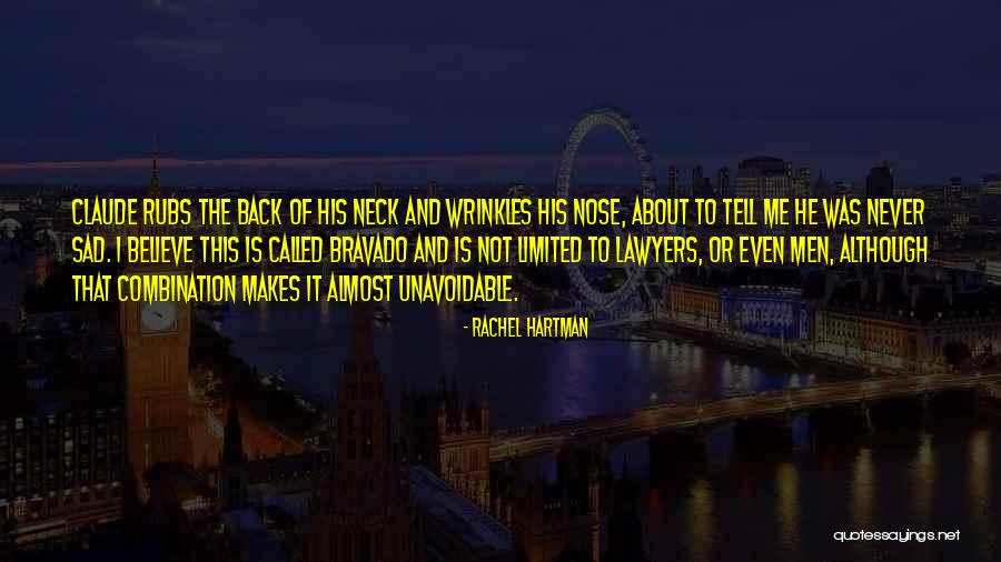 Hartman Quotes By Rachel Hartman Hartman Quotes By Rachel Hartman