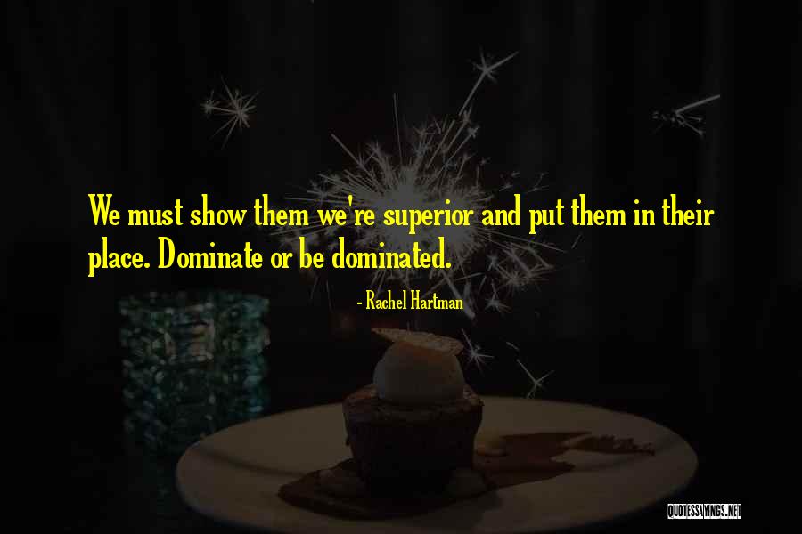 Hartman Quotes By Rachel Hartman Hartman Quotes By Rachel Hartman