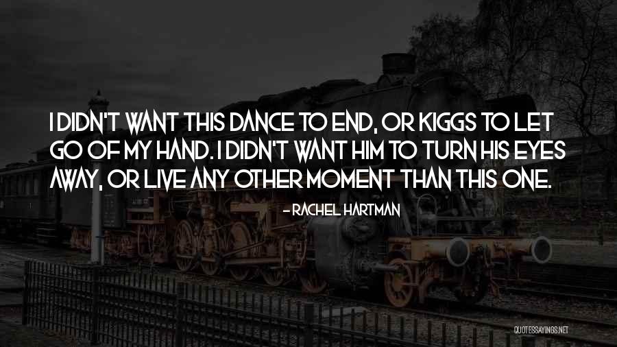 Hartman Quotes By Rachel Hartman Hartman Quotes By Rachel Hartman