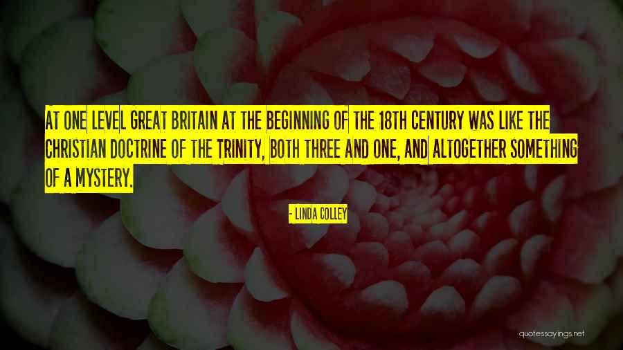Hartman Tyner Quotes By Linda Colley Hartman Tyner Quotes By Linda Colley