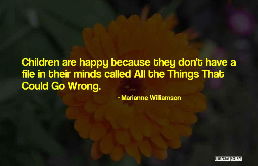 Hartman Tyner Quotes By Marianne Williamson Hartman Tyner Quotes By Marianne Williamson