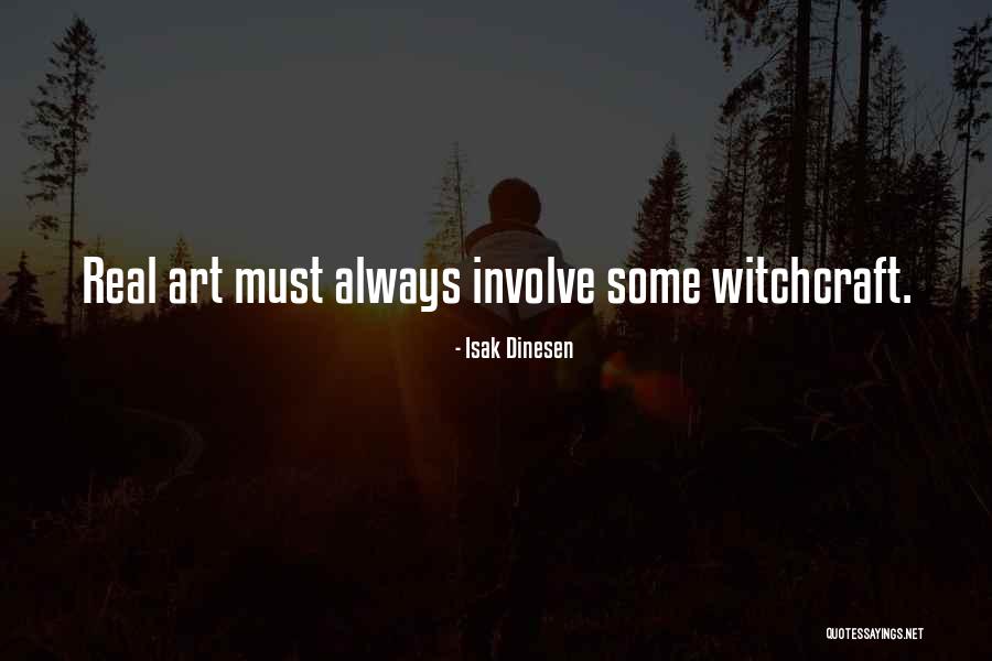Hartmann Briefcase Quotes By Isak Dinesen