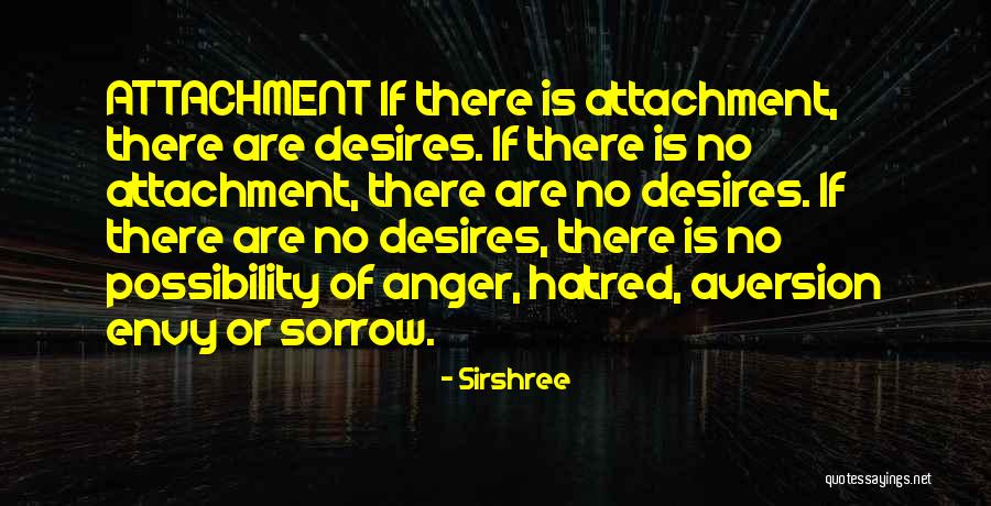 Hartmann Rentals Quotes By Sirshree Hartmann Rentals Quotes By Sirshree
