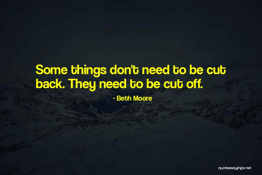 Hartmanns Mountain Quotes By Beth Moore Hartmanns Mountain Quotes By Beth Moore