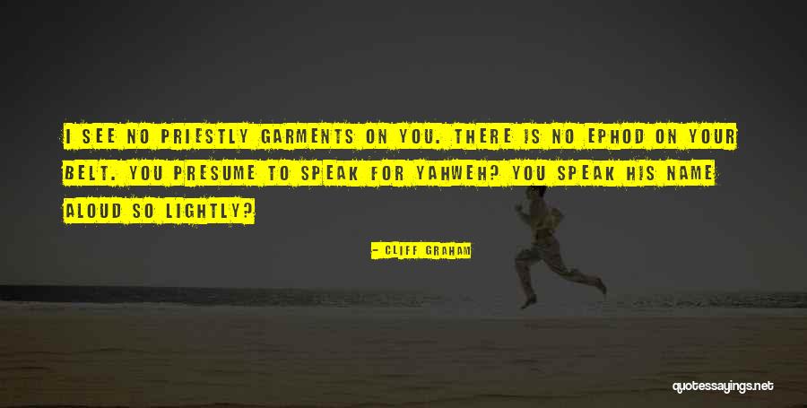 Hartmanns Mountain Quotes By Cliff Graham Hartmanns Mountain Quotes By Cliff Graham