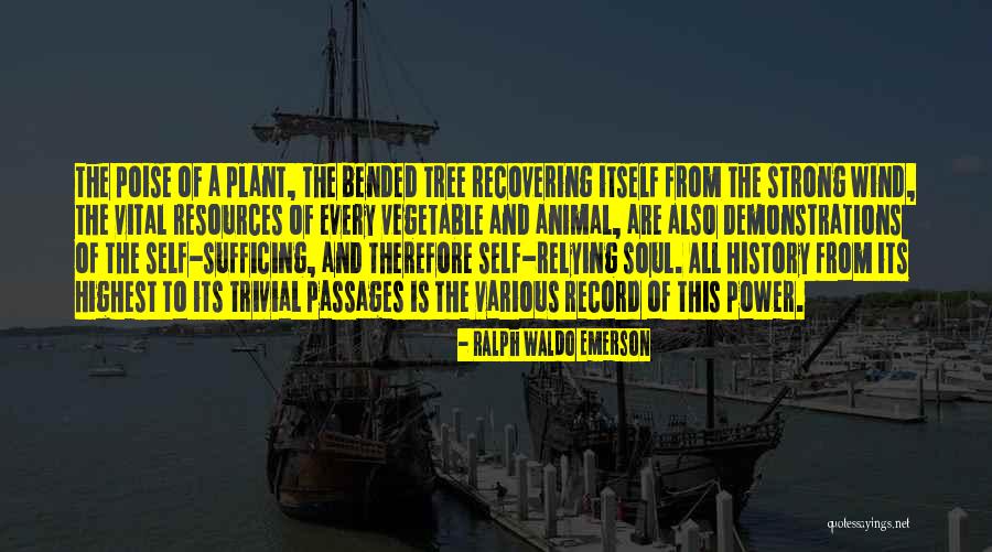 Hartmanova Mreza Quotes By Ralph Waldo Emerson Hartmanova Mreza Quotes By Ralph Waldo Emerson