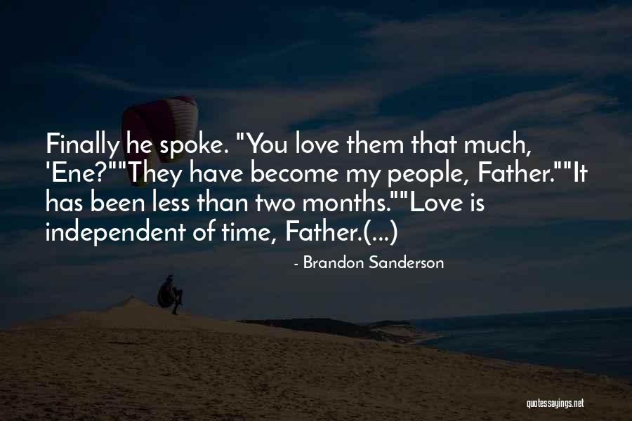 Hartmut Graewe Quotes By Brandon Sanderson Hartmut Graewe Quotes By Brandon Sanderson
