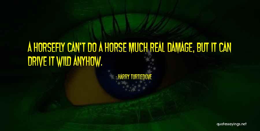 Hartmut Graewe Quotes By Harry Turtledove Hartmut Graewe Quotes By Harry Turtledove