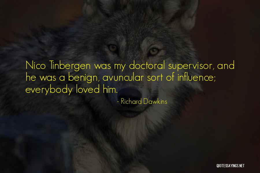 Hartmut Graewe Quotes By Richard Dawkins Hartmut Graewe Quotes By Richard Dawkins