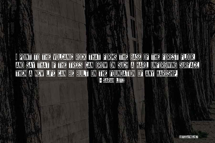 Hartmut Graewe Quotes By Sarah Lotz Hartmut Graewe Quotes By Sarah Lotz