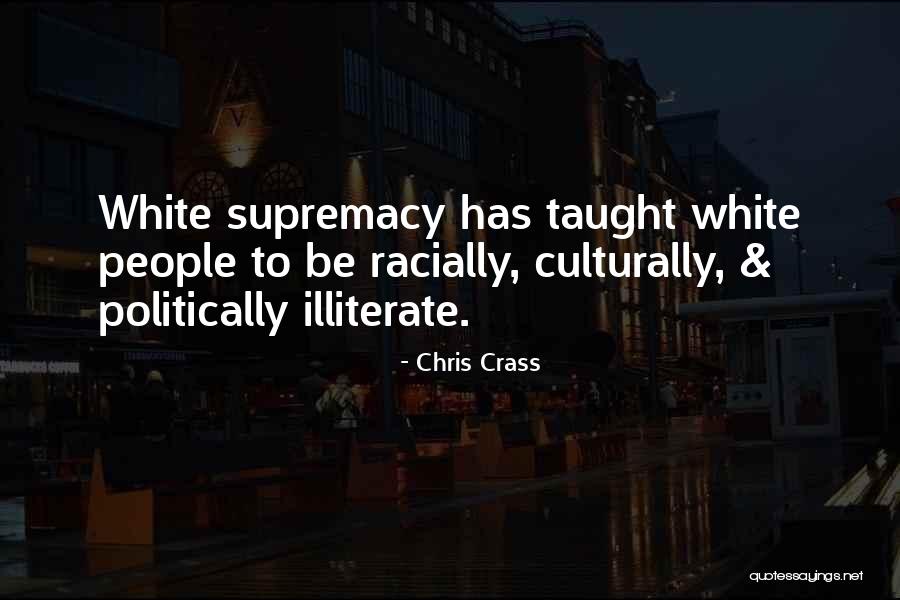 Hartmut Matthew James Northampton Ma Quotes By Chris Crass Hartmut Matthew James Northampton Ma Quotes By Chris Crass
