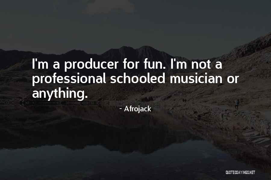 Hartn Ckig Englisch Quotes By Afrojack Hartn Ckig Englisch Quotes By Afrojack