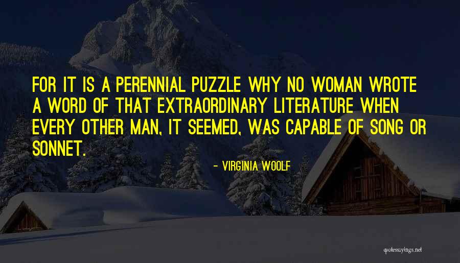 Hartn Ckig Englisch Quotes By Virginia Woolf Hartn Ckig Englisch Quotes By Virginia Woolf