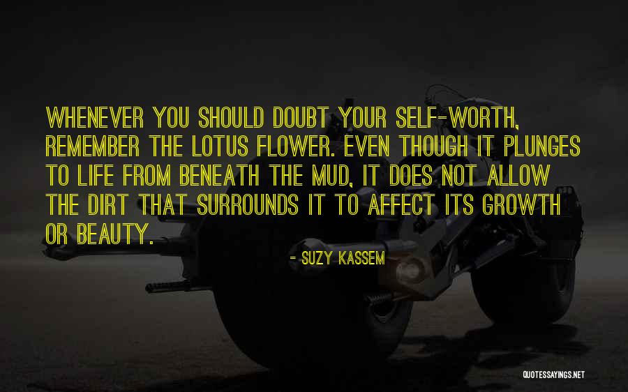 Hartn Ckiger Schnupfen Quotes By Suzy Kassem Hartn Ckiger Schnupfen Quotes By Suzy Kassem