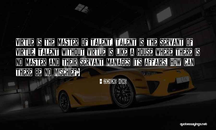 Hartn Ckiger Schnupfen Quotes By Zicheng Hong Hartn Ckiger Schnupfen Quotes By Zicheng Hong