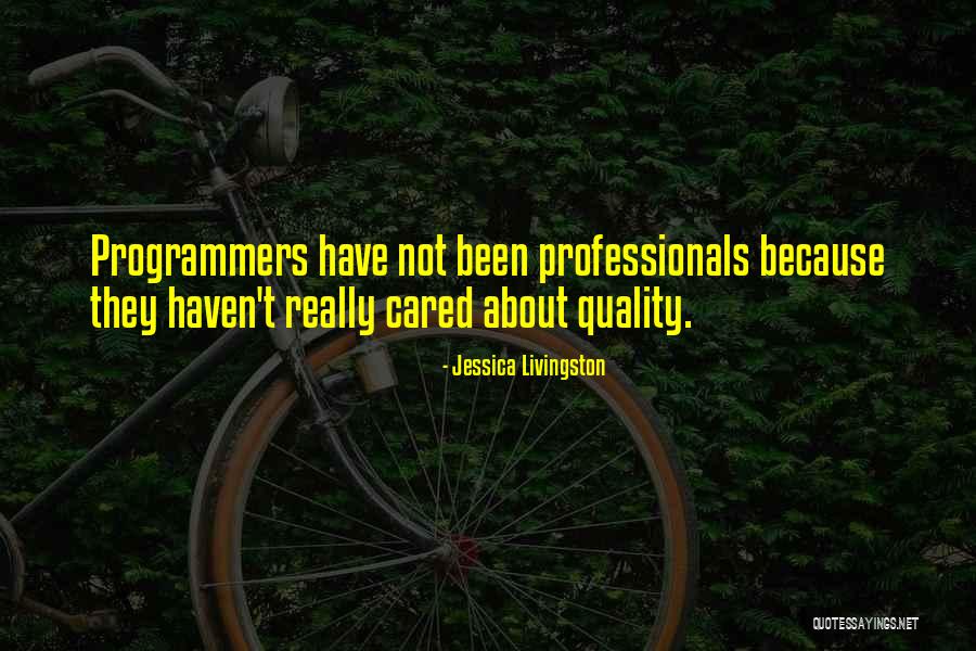 Hartnagel Building Quotes By Jessica Livingston Hartnagel Building Quotes By Jessica Livingston