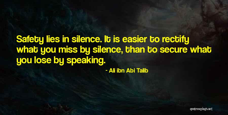 Hartnagel Hardware Quotes By Ali Ibn Abi Talib Hartnagel Hardware Quotes By Ali Ibn Abi Talib