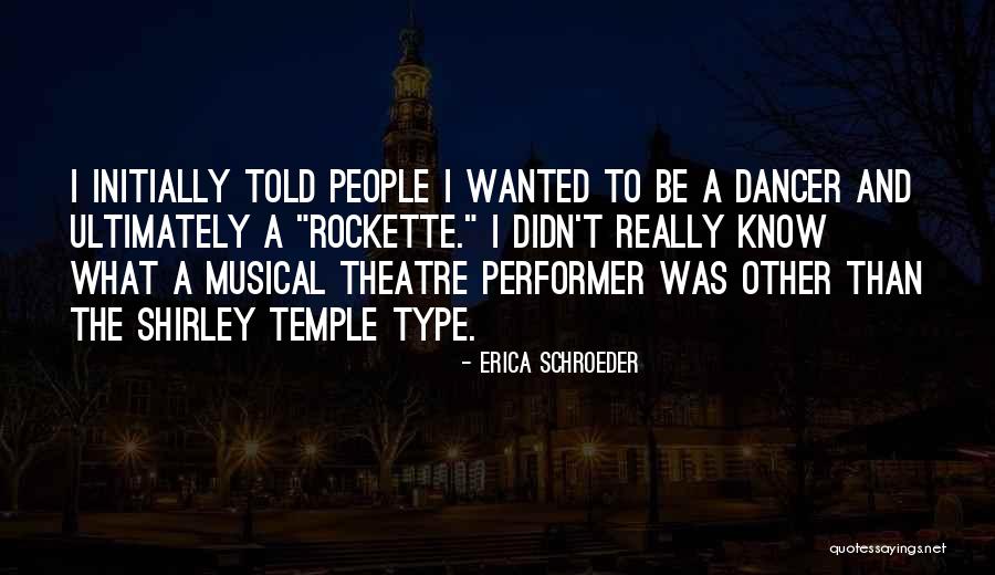 Hartnagel Hardware Quotes By Erica Schroeder Hartnagel Hardware Quotes By Erica Schroeder