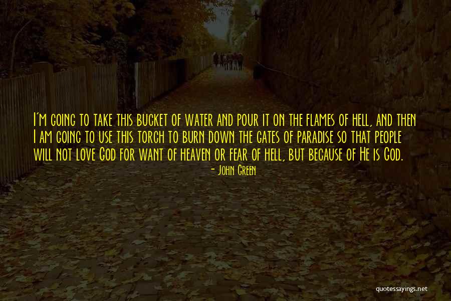 Hartnagel Hardware Quotes By John Green Hartnagel Hardware Quotes By John Green