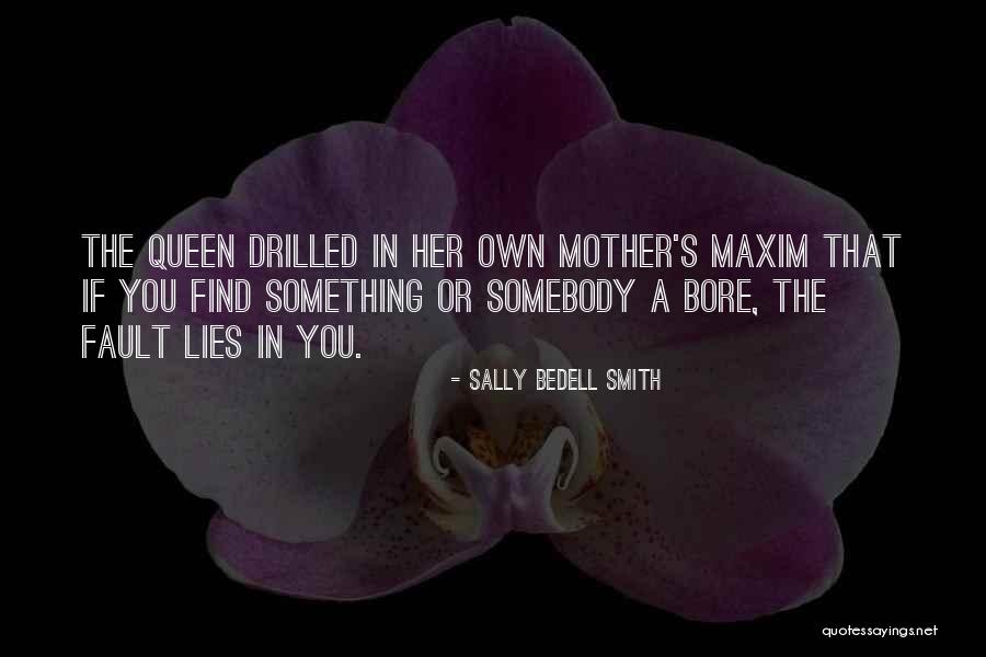 Hartnagel Hardware Quotes By Sally Bedell Smith Hartnagel Hardware Quotes By Sally Bedell Smith