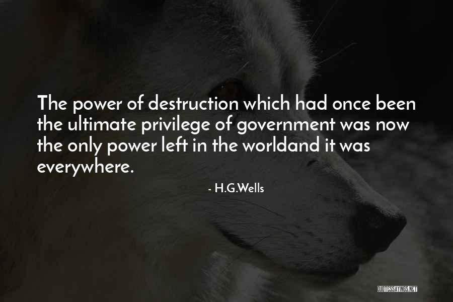Hartnett Animal Hospital Elkhart Quotes By H.G.Wells Hartnett Animal Hospital Elkhart Quotes By H.G.Wells