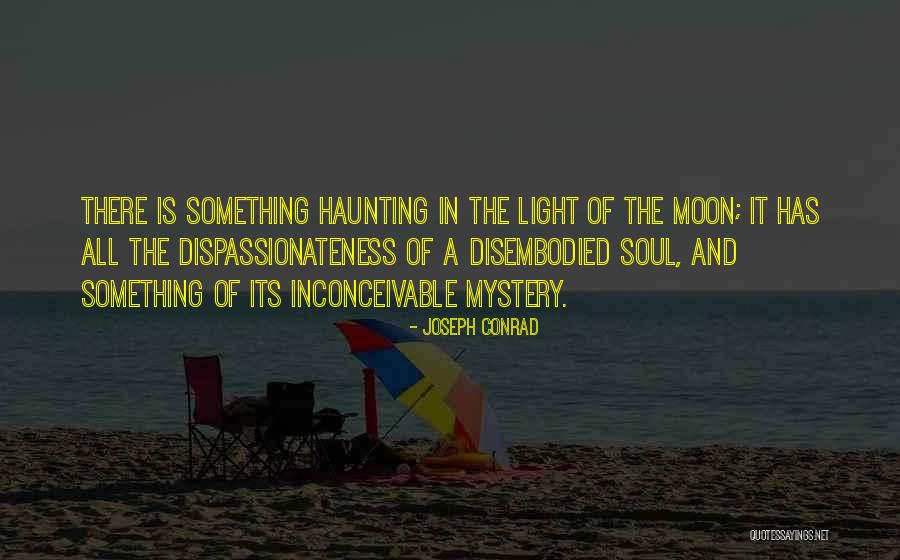 Hartnett Funeral Home Quotes By Joseph Conrad Hartnett Funeral Home Quotes By Joseph Conrad