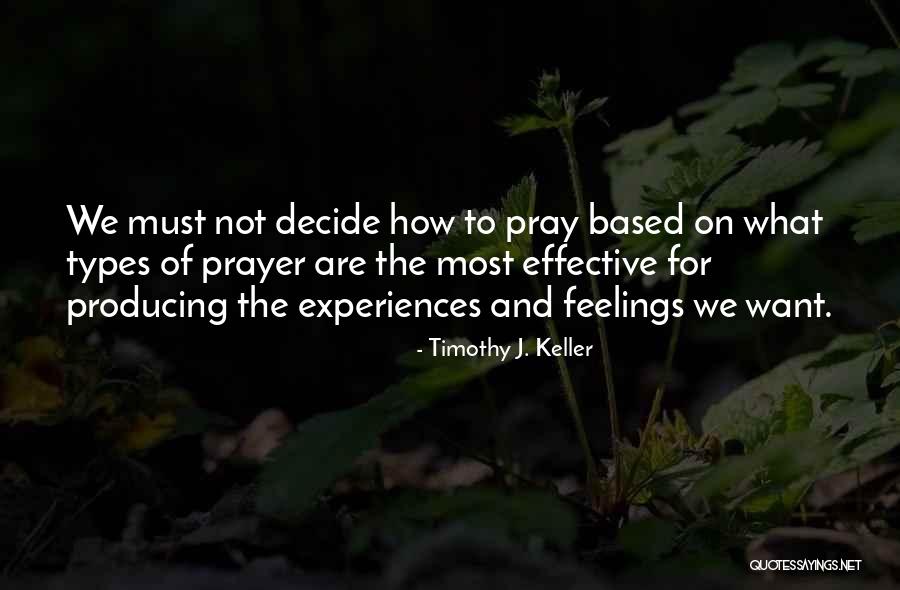 Hartnett Funeral Home Quotes By Timothy J. Keller Hartnett Funeral Home Quotes By Timothy J. Keller
