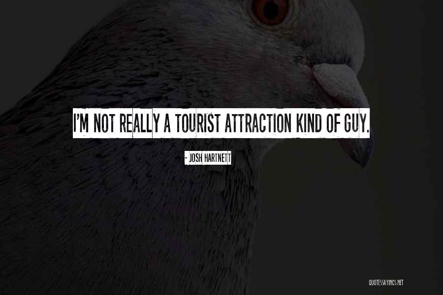 Hartnett Josh Quotes By Josh Hartnett Hartnett Josh Quotes By Josh Hartnett