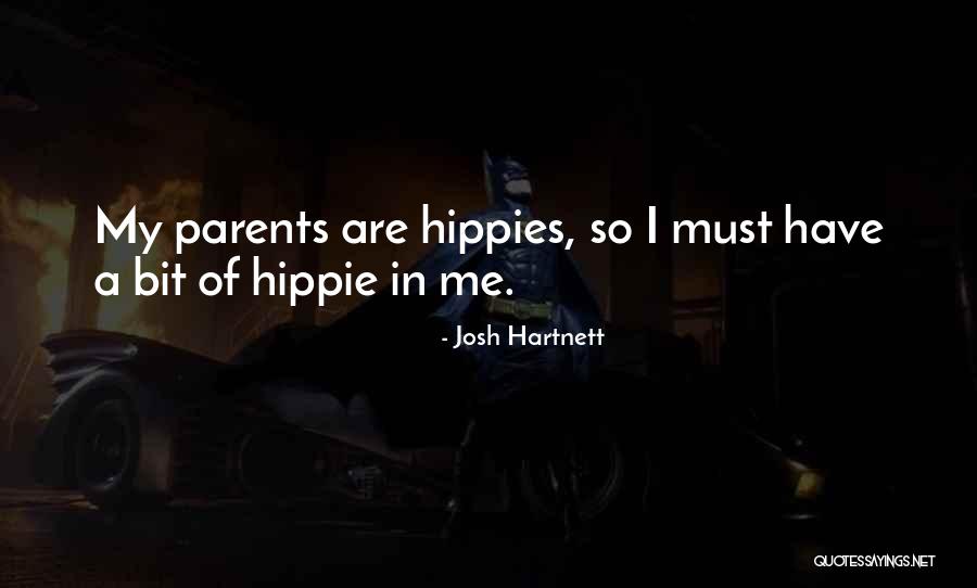 Hartnett Josh Quotes By Josh Hartnett Hartnett Josh Quotes By Josh Hartnett