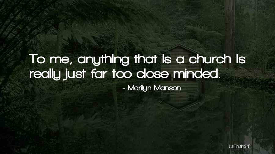 Hartog Commission Quotes By Marilyn Manson Hartog Commission Quotes By Marilyn Manson