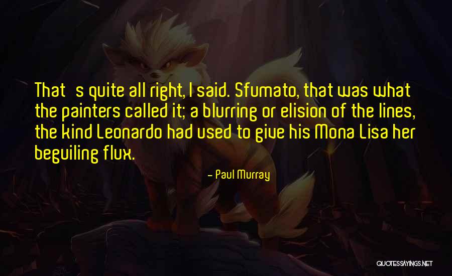 Hartog Jacobs Quotes By Paul Murray Hartog Jacobs Quotes By Paul Murray