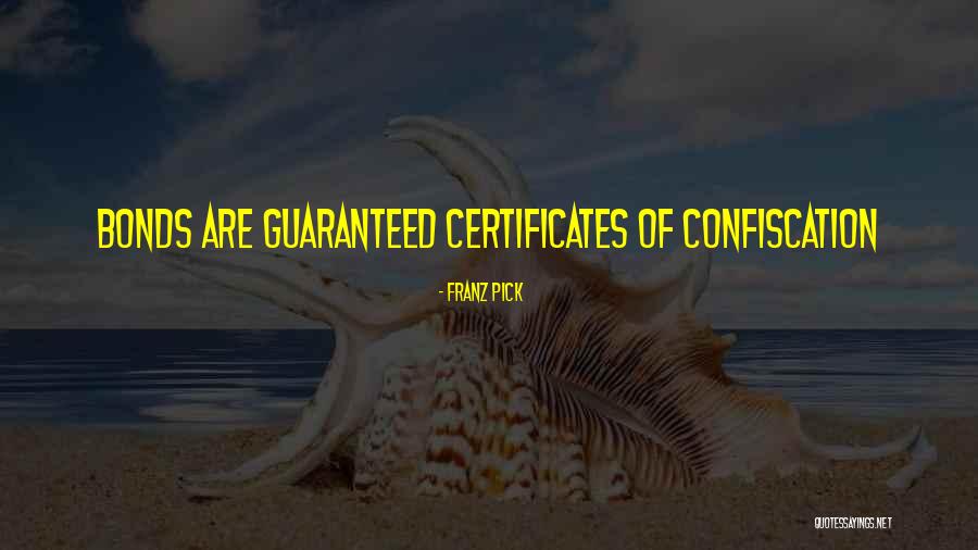 Hartono Malang Quotes By Franz Pick Hartono Malang Quotes By Franz Pick