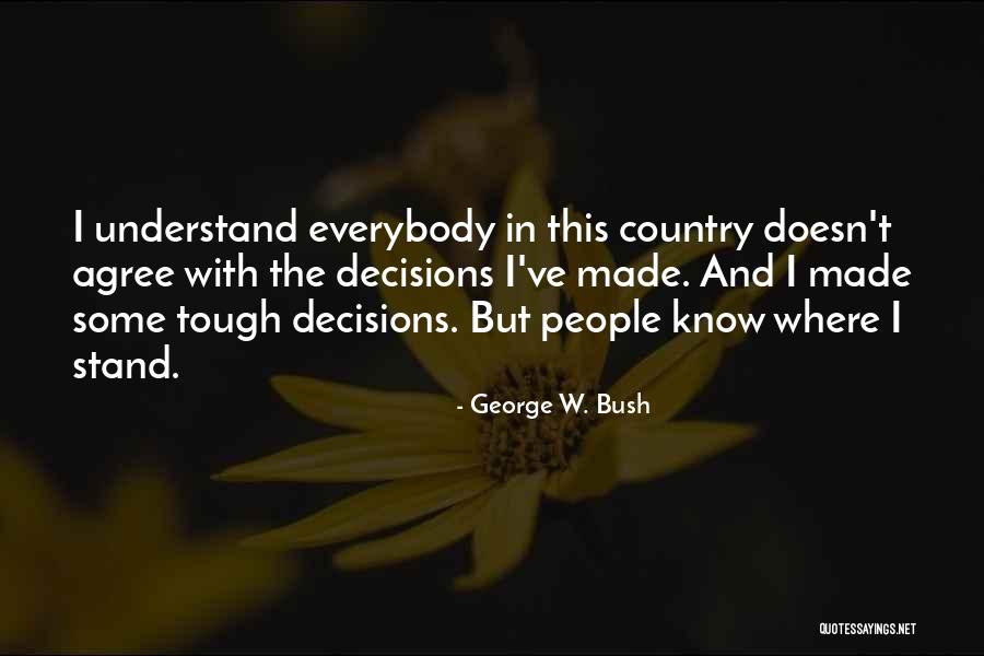 Hartono Malang Quotes By George W. Bush Hartono Malang Quotes By George W. Bush